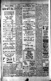 Strathearn Herald Saturday 14 January 1928 Page 4