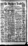 Strathearn Herald Saturday 21 January 1928 Page 1