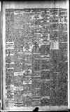 Strathearn Herald Saturday 21 January 1928 Page 2