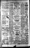 Strathearn Herald Saturday 21 January 1928 Page 4