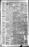 Strathearn Herald Saturday 28 January 1928 Page 2