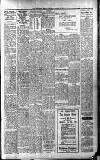 Strathearn Herald Saturday 28 January 1928 Page 3