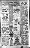 Strathearn Herald Saturday 28 January 1928 Page 4