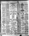 Strathearn Herald Saturday 04 February 1928 Page 4