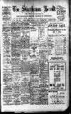 Strathearn Herald Saturday 11 February 1928 Page 1