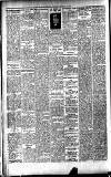 Strathearn Herald Saturday 11 February 1928 Page 2