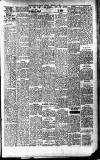 Strathearn Herald Saturday 11 February 1928 Page 3