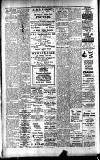 Strathearn Herald Saturday 11 February 1928 Page 4