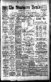 Strathearn Herald Saturday 18 February 1928 Page 1