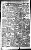 Strathearn Herald Saturday 18 February 1928 Page 2