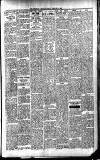 Strathearn Herald Saturday 18 February 1928 Page 3