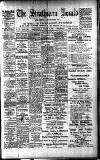 Strathearn Herald Saturday 25 February 1928 Page 1