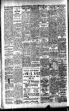 Strathearn Herald Saturday 25 February 1928 Page 2