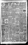Strathearn Herald Saturday 25 February 1928 Page 3
