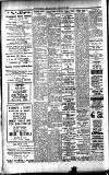 Strathearn Herald Saturday 25 February 1928 Page 4