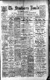 Strathearn Herald Saturday 03 March 1928 Page 1
