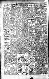 Strathearn Herald Saturday 03 March 1928 Page 2