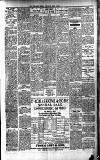 Strathearn Herald Saturday 03 March 1928 Page 3