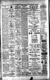Strathearn Herald Saturday 03 March 1928 Page 4