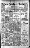 Strathearn Herald Saturday 10 March 1928 Page 1