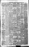 Strathearn Herald Saturday 10 March 1928 Page 2