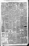 Strathearn Herald Saturday 10 March 1928 Page 3