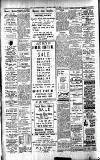 Strathearn Herald Saturday 10 March 1928 Page 4