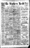 Strathearn Herald Saturday 31 March 1928 Page 1