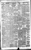 Strathearn Herald Saturday 31 March 1928 Page 2