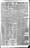 Strathearn Herald Saturday 31 March 1928 Page 3