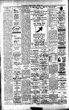 Strathearn Herald Saturday 31 March 1928 Page 4