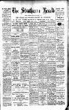 Strathearn Herald Saturday 21 April 1928 Page 1