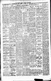 Strathearn Herald Saturday 21 April 1928 Page 2
