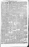 Strathearn Herald Saturday 21 April 1928 Page 3