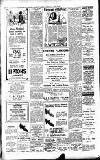 Strathearn Herald Saturday 21 April 1928 Page 4