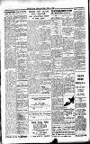Strathearn Herald Saturday 28 April 1928 Page 2