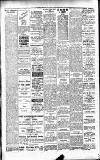 Strathearn Herald Saturday 28 April 1928 Page 4