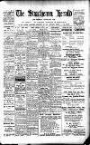 Strathearn Herald Saturday 12 May 1928 Page 1