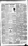 Strathearn Herald Saturday 12 May 1928 Page 2