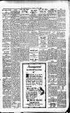 Strathearn Herald Saturday 12 May 1928 Page 3