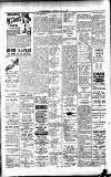 Strathearn Herald Saturday 12 May 1928 Page 4