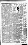 Strathearn Herald Saturday 19 May 1928 Page 2