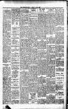 Strathearn Herald Saturday 19 May 1928 Page 3