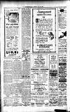 Strathearn Herald Saturday 19 May 1928 Page 4