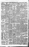 Strathearn Herald Saturday 14 July 1928 Page 3