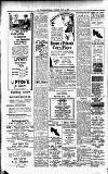 Strathearn Herald Saturday 14 July 1928 Page 4