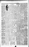 Strathearn Herald Saturday 25 August 1928 Page 2