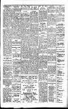 Strathearn Herald Saturday 25 August 1928 Page 3