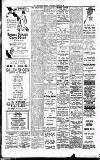 Strathearn Herald Saturday 25 August 1928 Page 4