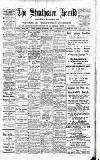 Strathearn Herald Saturday 01 September 1928 Page 1